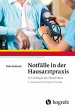 Notfälle in der Hausarztpraxis - Bild 1
