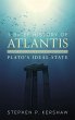 A Brief History of Atlantis - Bild 1