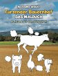 Furzender Bauernhof - Das Malbuch - Bild 1