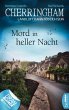 Mord in heller Nacht / Cherringham... - Bild 1