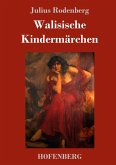 Walisische Kindermärchen