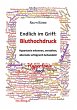 Endlich im Griff: Bluthochdruck - Bild 1