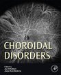 Choroidal Disorders (eBook, ePUB) - Bild 1