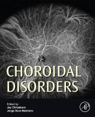 Choroidal Disorders (eBook, ePUB)