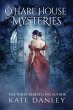 O'Hare House Mysteries (eBook, ePUB) - Bild 1