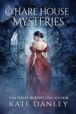 O'Hare House Mysteries (eBook, ePUB)