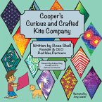 Cooper's Curious and Crafted Kite Company