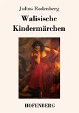 Walisische Kindermärchen Walisische Kindermärchen