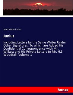 Junius