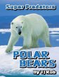 Polar Bears - Bild 1