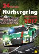 24h Rennen Nürburgring. Offizielles... - Bild 1