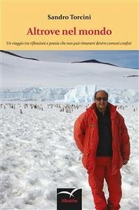 Altrove nel mondo  (eBook, ePUB) - Sandro, Torcini