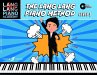 The Lang Lang Piano Method Level 3... - Bild 1