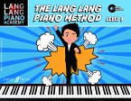 The Lang Lang Piano Method Level 3 (eBook, ePUB)