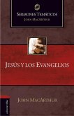 Sermones temáticos sobre Jesús y los Evangelios (eBook, ePUB)