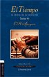 El tiempo (eBook, ePUB) - Bild 1