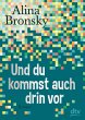 Und du kommst auch drin vor (eBook,... - Bild 1