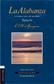 La alabanza (eBook, ePUB)