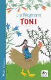 Toni (eBook, ePUB)