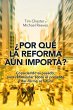¿Por qué la Reforma aún importa?... - Bild 1