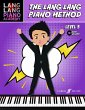 The Lang Lang Piano Method Level 5... - Bild 1