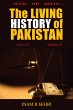 The Living History of Pakistan... - Bild 1