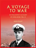 A Voyage to War (eBook, ePUB)