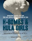 H-Bombs and Hula Girls (eBook, ePUB)