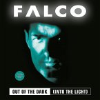 Out Of The Dark (Into The Light) (Vinyl)