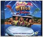 Barbie - Die Magie der Delfine