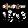 Gizmodrome - Bild 1