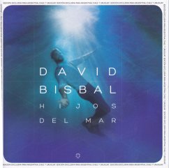 Hijos Del Mar - Bisbal,David