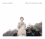 Music For People In Trouble