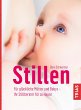 Stillen (eBook, ePUB) - Bild 1
