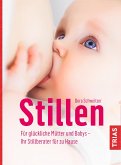Stillen (eBook, ePUB)
