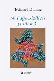 14 Tage Sizilien (eBook, ePUB)