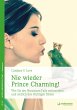 Nie wieder Prince Charming! (eBook,... - Bild 1
