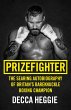 Prizefighter - The Searing... - Bild 1