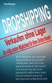 Dropshipping - Verkaufen ohne Lager (eBook, ePUB)