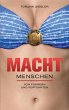 Machtmenschen (eBook, ePUB) - Bild 1