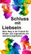 Schluss mit Liebsein (eBook, ePUB) - Bild 1