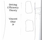 Driving Efficiency Theory (eBook, ePUB)