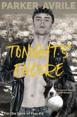 Tonight's Encore: A Second Chance Gay Romance (eBook, ePUB)