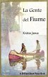 La Gente del Fiume (eBook, ePUB) - Bild 1