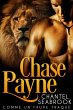 Chase Payne: Comme Un Fauve Traque... - Bild 1