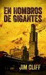 En Hombros de Gigantes (eBook, ePUB) - Bild 1