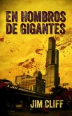 En Hombros de Gigantes (eBook, ePUB)