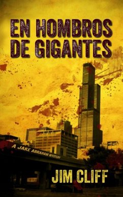 Cover En Hombros de Gigantes (eBook, ePUB)