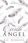 The Bond (Earth Angel, #7) (eBook, ePUB)