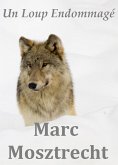 Un Loup Endommagé (eBook, ePUB)